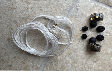 KZ Taurus - Taking The Bull By The Horns