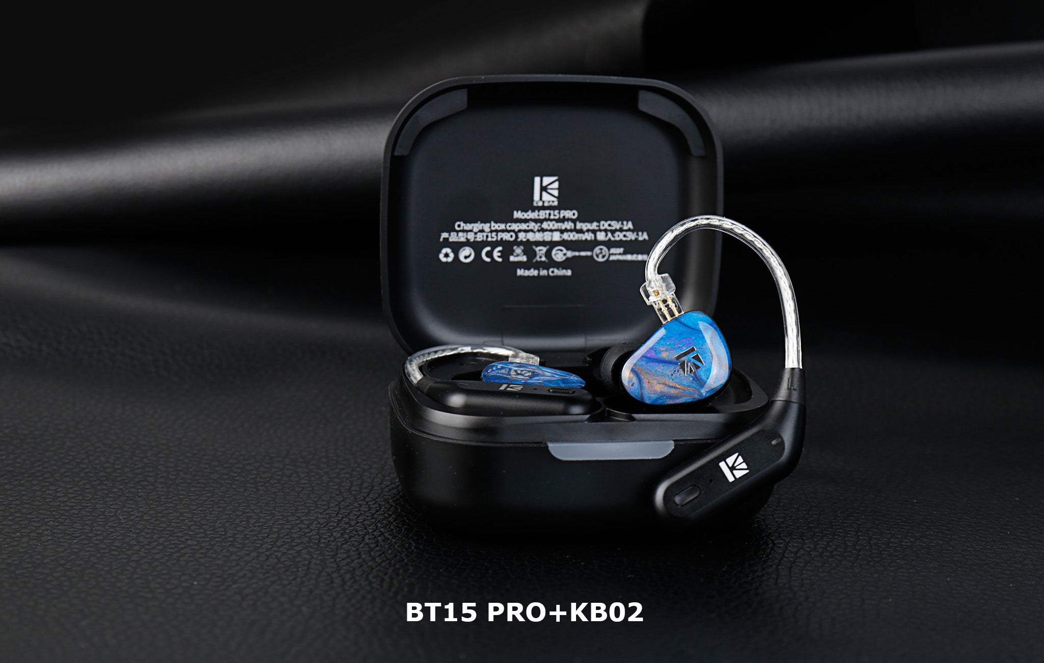 How Bluetooth Ear Hooks Are Reshaping Our Audio Lives?