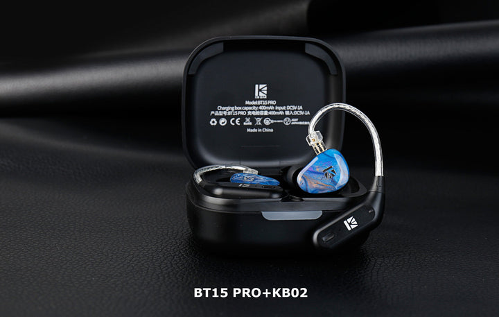 How Bluetooth Ear Hooks Are Reshaping Our Audio Lives?