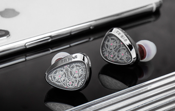 One Driver vs Many Drivers: Are Multi‑Driver IEMs(In Ear Monitors) Always Better?