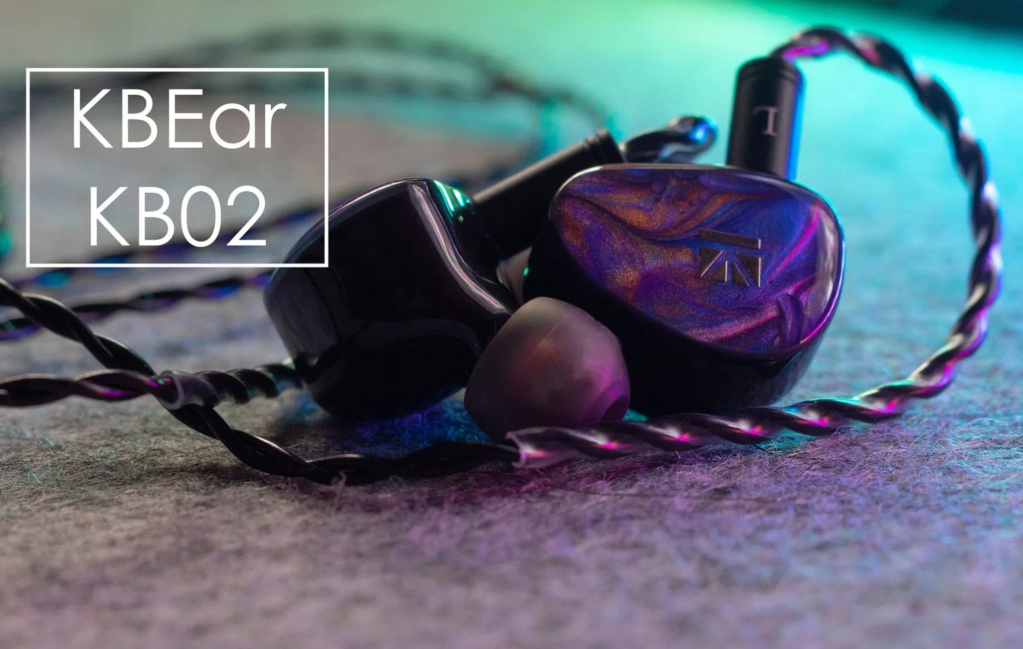 Budget IEMs with Big Sound and Bone-Conduction Bass Under