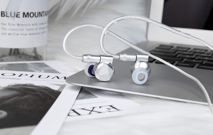 What Is IEM Burn-In?