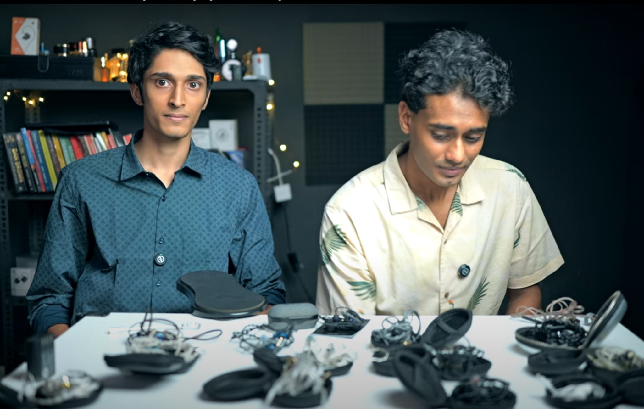 IEM Awards | Best IEM under 2k of 2025 | വാങ്ങുന്നതിനു മുന്നേ കാണുക