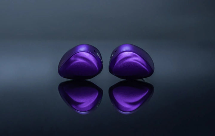 TRI I3 MK3 IEM as the Best In-Ear Monitors for Audiophiles, Gamers, and Musicians – Exceptional Build Quality Meets Audio Excellence