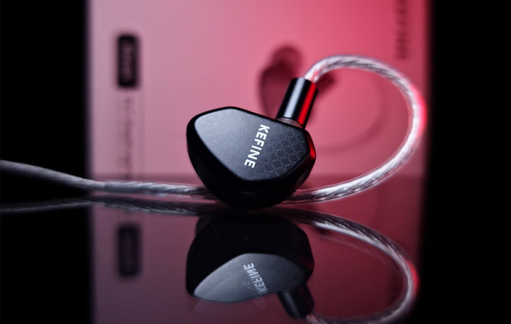 KEFINE KLEAN REVIEW