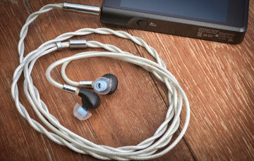 BLON BL03 II Reviews