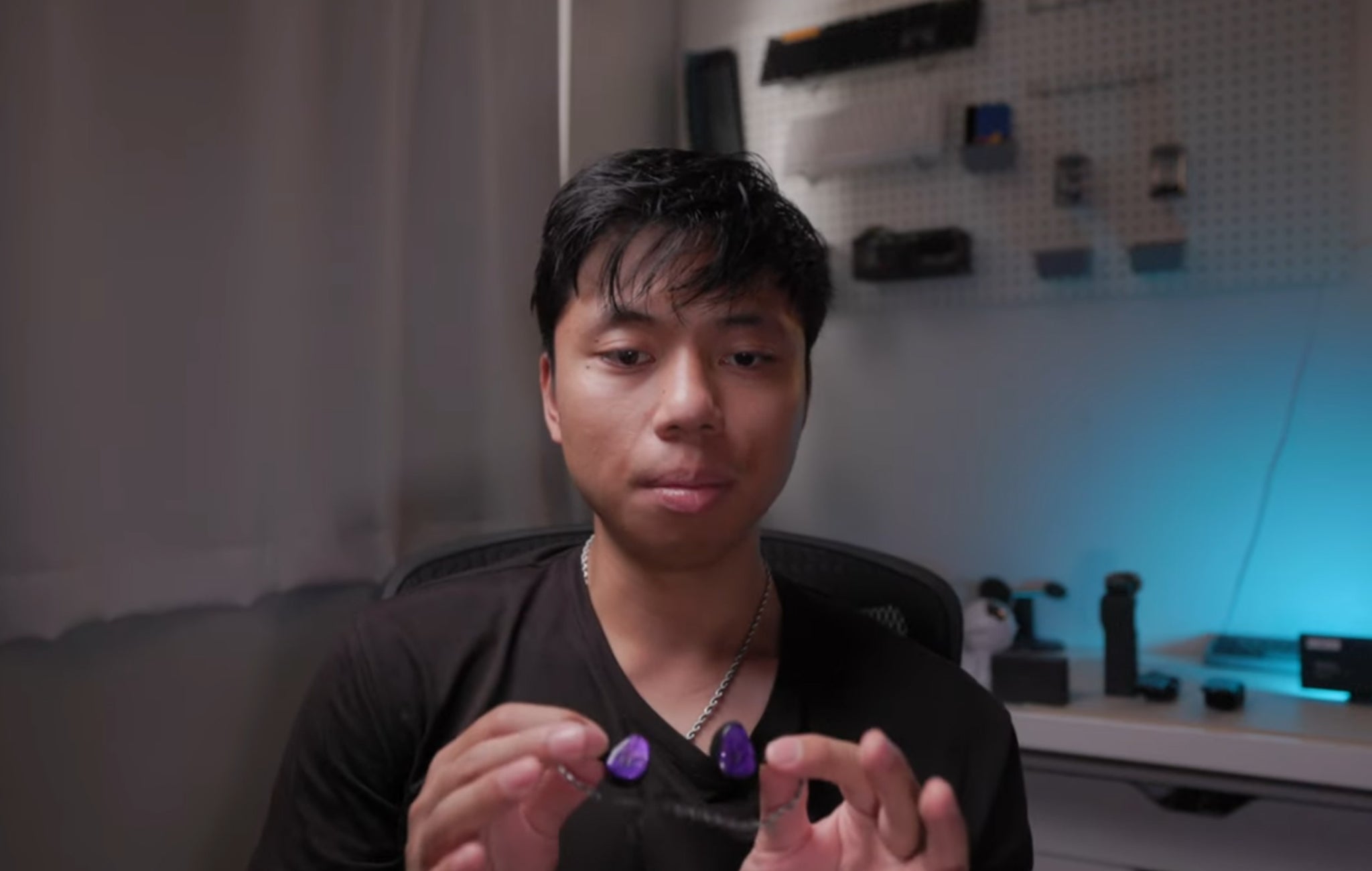 KBEAR KB02 Review: Are These $40 Earbuds Actually Worth It?