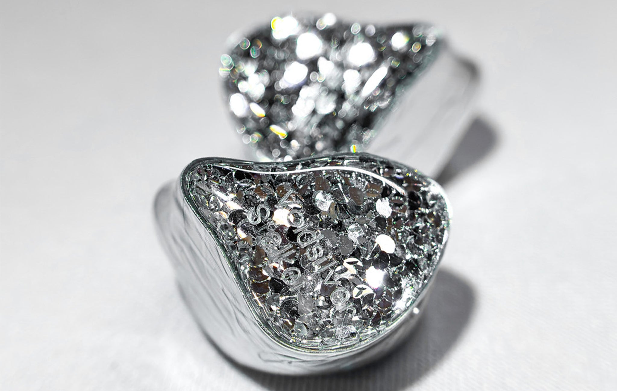 EarAcoustic Audio VSA MAX - An Explosion of Emotion and Clarity of Detail in Dynamic Headphones!