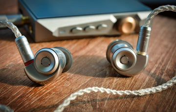 TinHifi T2 MKIII Reviews