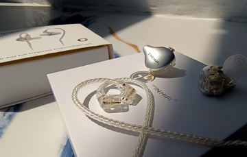 TINHIFI C1 Sit Back, Relax, Enjoy the Warzone!