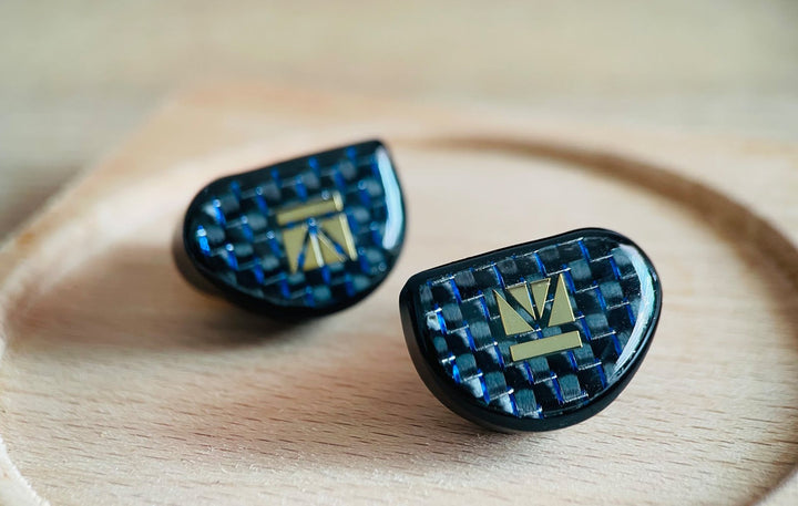 KBEAR INK MK2 Review - A Worthy Upgrade