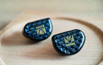 KBear Ink Mk2 Review