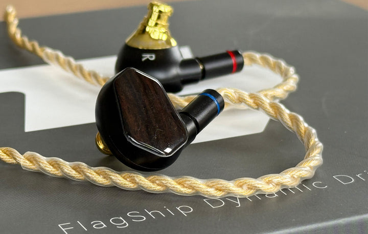 TINHIFI T7 Reviews