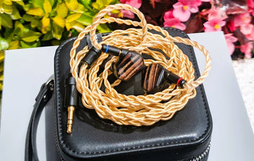 TINHIFI T7-TINHIFI’s Flasghip Well Done, A Gift to the Masses.