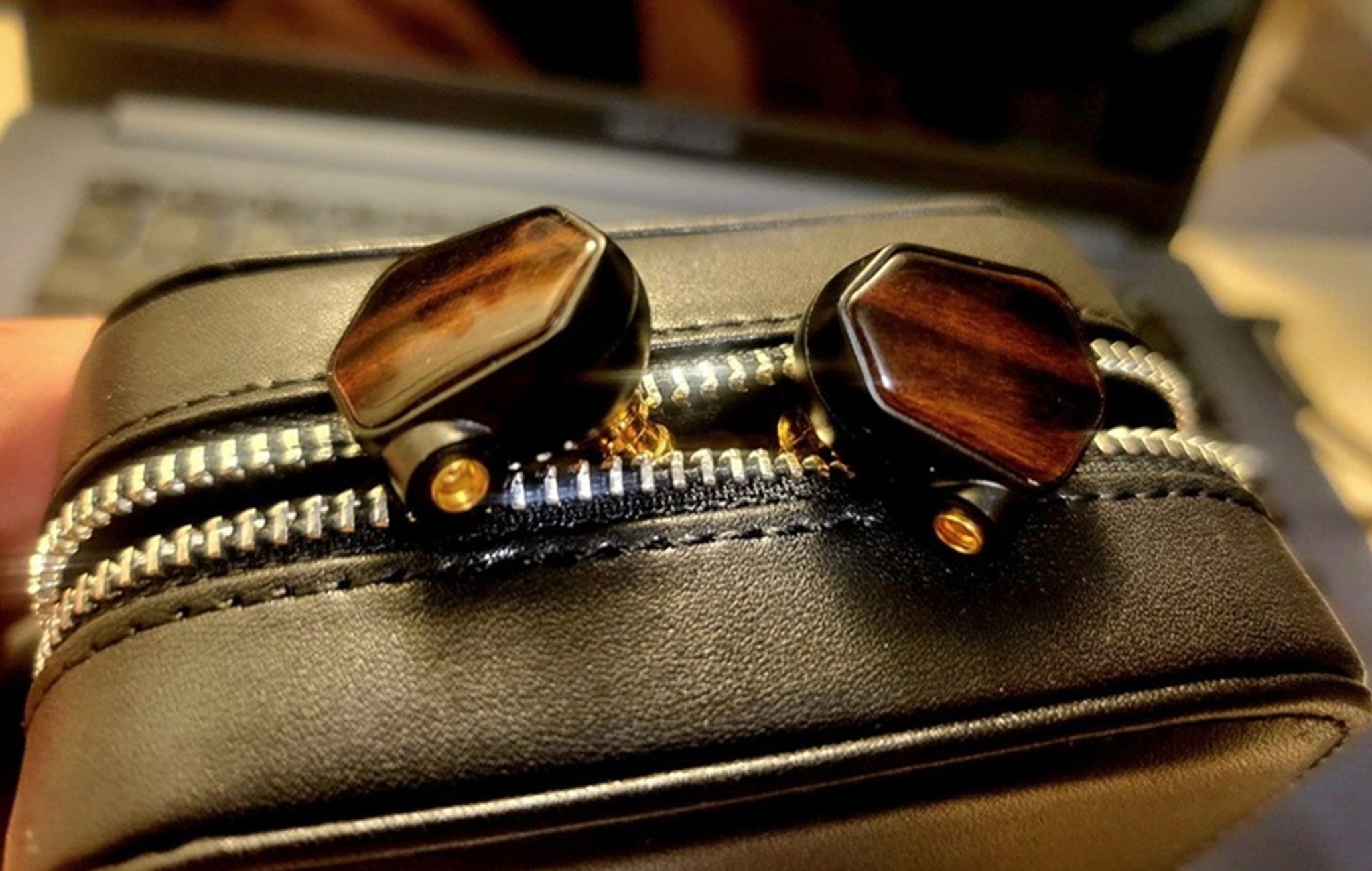 TINHIFI T7 A Little Gold is A Lot of Money