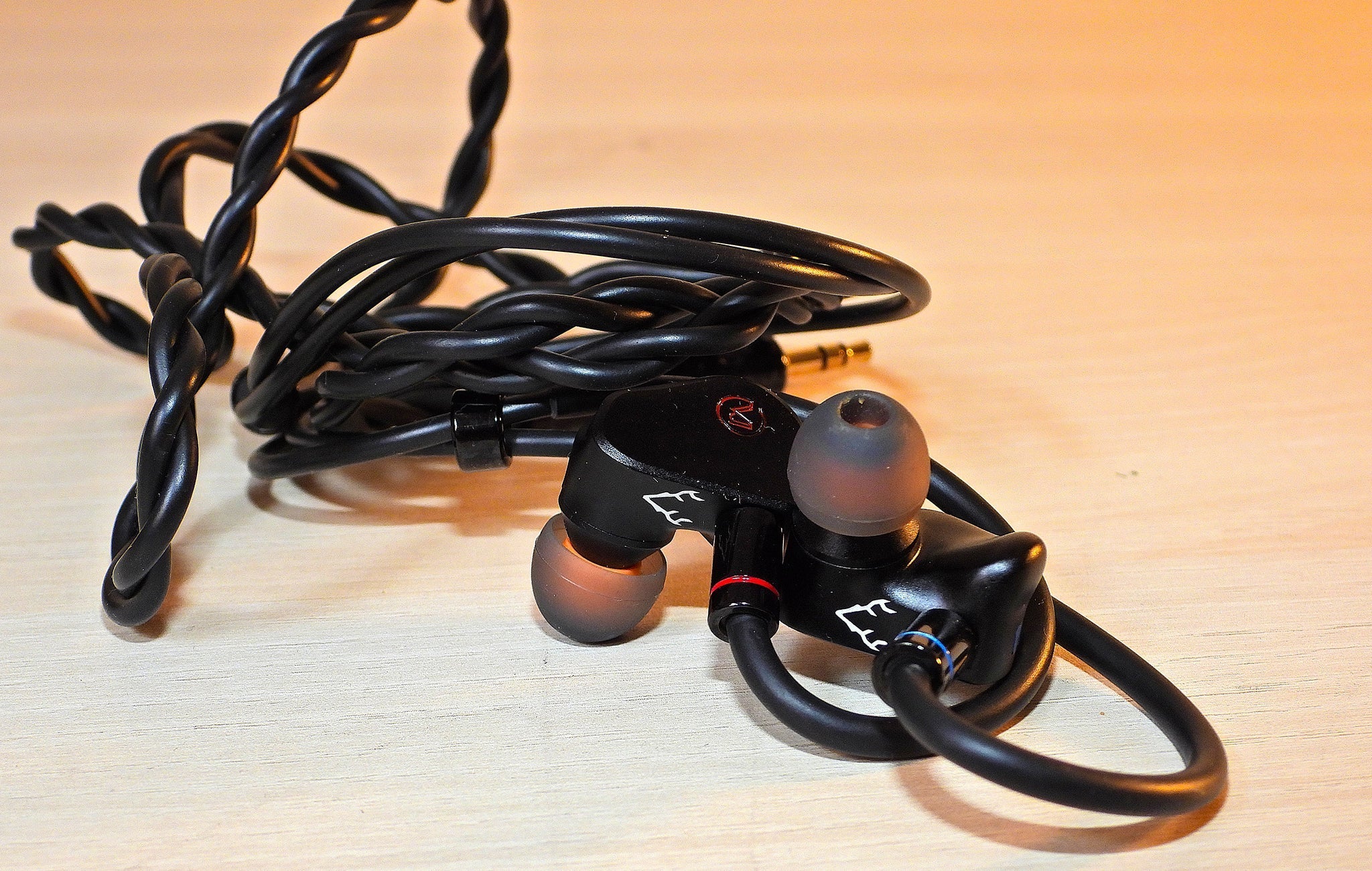 CVJ Medusa: An Honest Musical Surprise