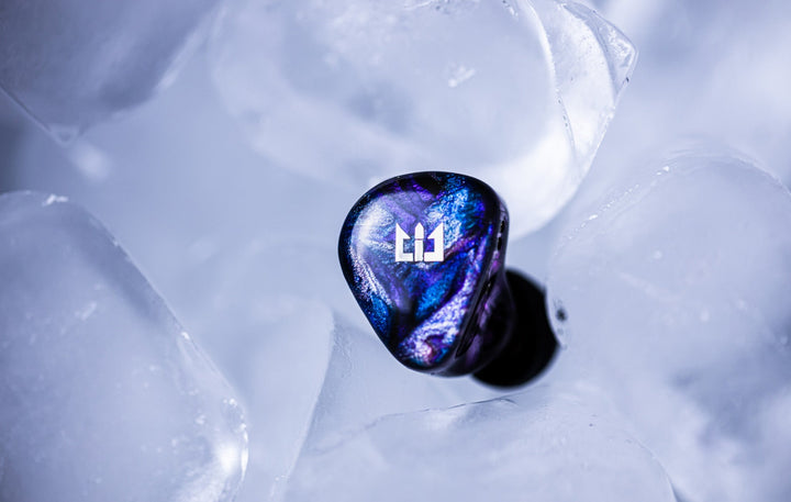 TRI Starsea: These Are Mega Fun!!