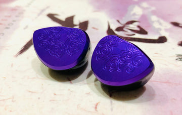 Tangzu Zetian Wu: The Empire Strikes Back with A Different Planar Offering!