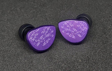 TangZu Zetian Wu Review: Under the Empress' Gaze