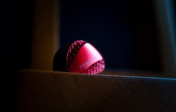 Tangzu Shimin Li Encounter Edition Review: Good Detail Retrieval