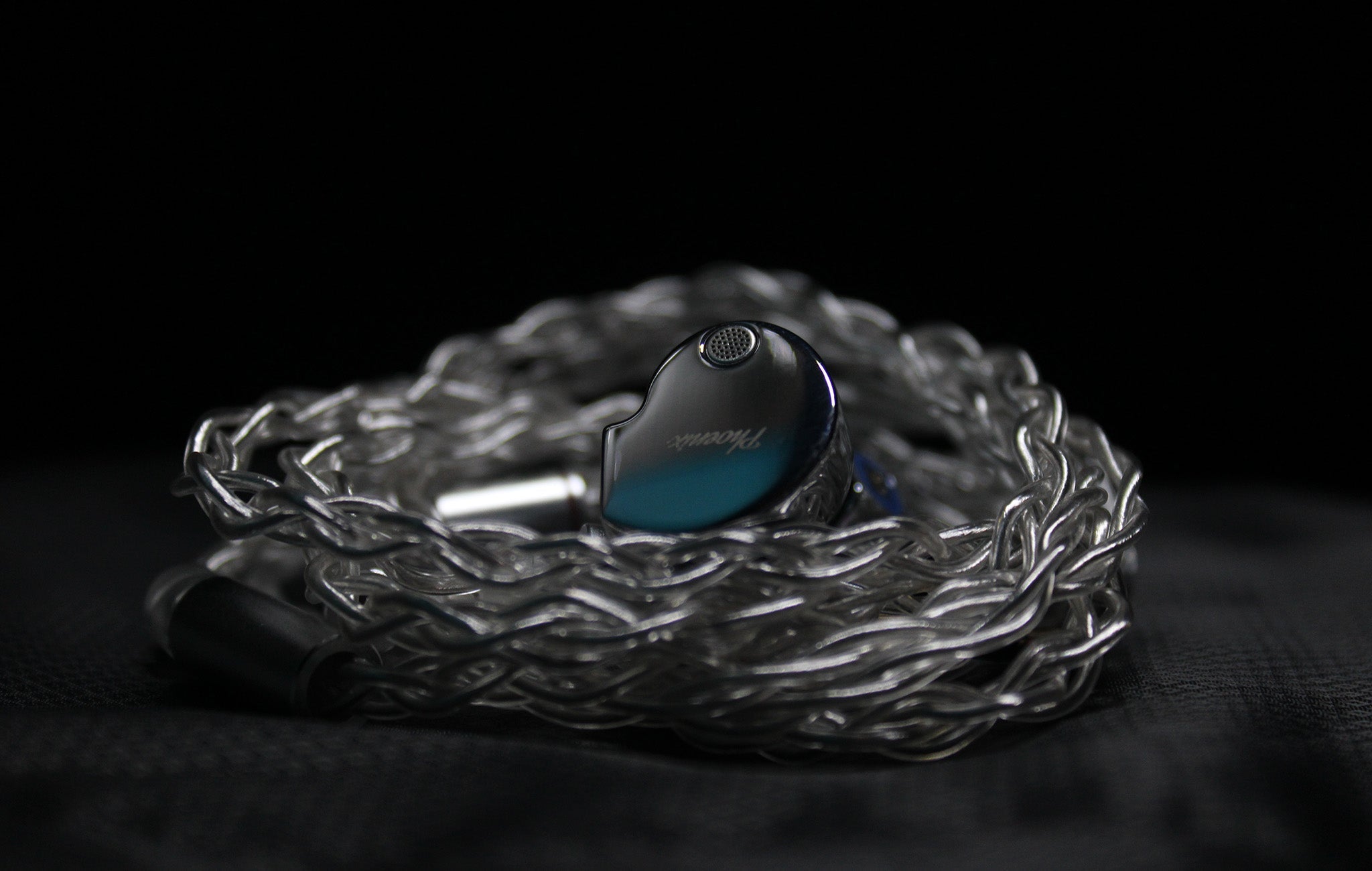 CCA PHOENIX – NEUTRALITY REDEFINED