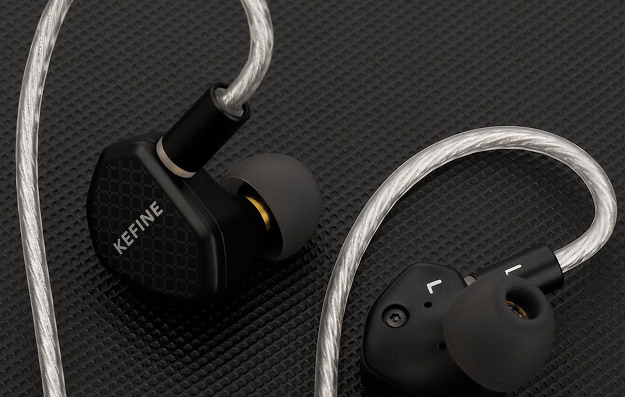 Kefine Klean: Must-have Single DD for 50$