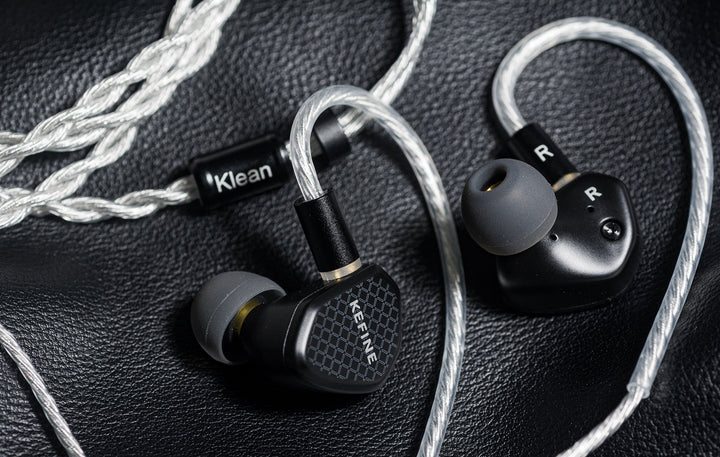 Kefine Klean Review!