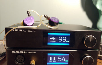 Tangzu Zetian Wu: Extremely Versatile and Coherent Tonality