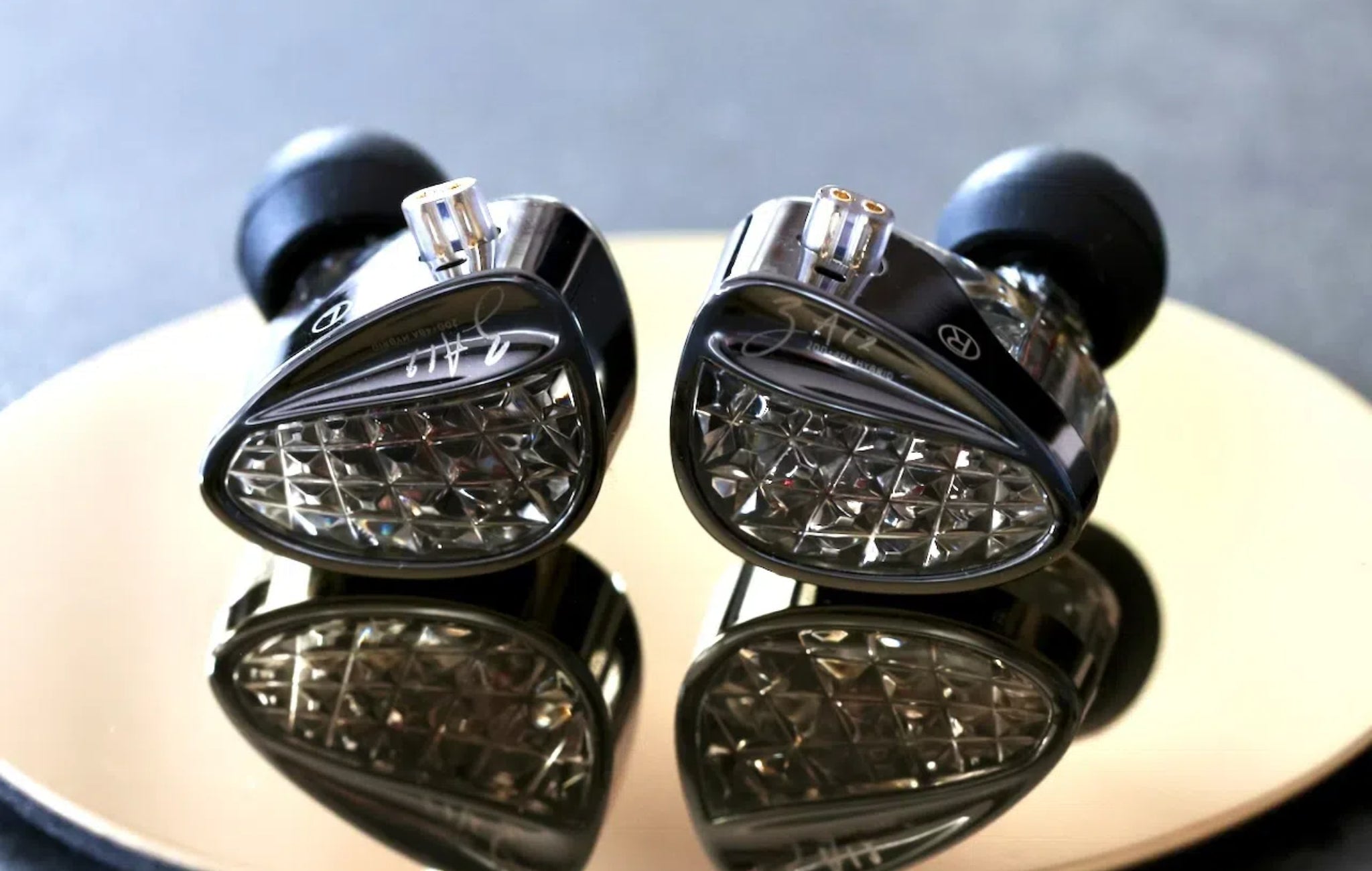 image_1_e3318b1a-f4ba-4b81-