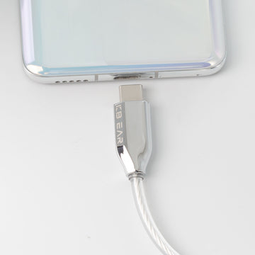 【KBEAR T2】 Digital Decoding Adapter - KEEPHIFI