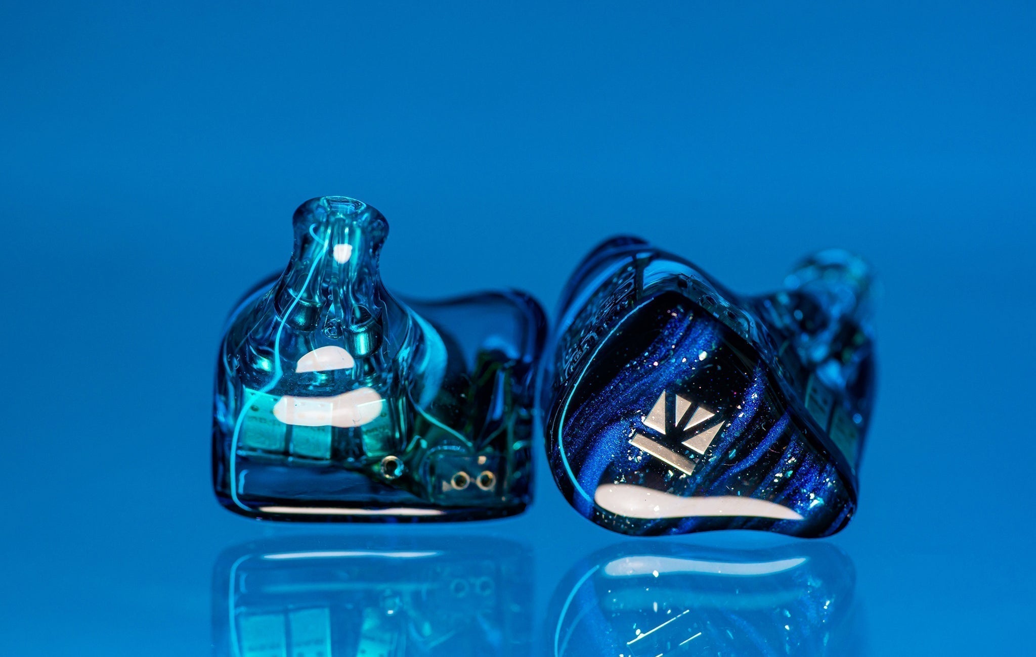 KBEAR KB16 Review: Is Great Tuning Enough?