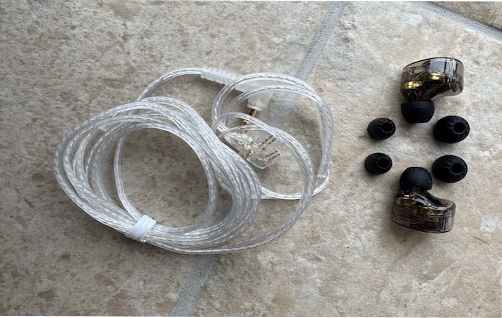 KZ Taurus - Taking The Bull By The Horns