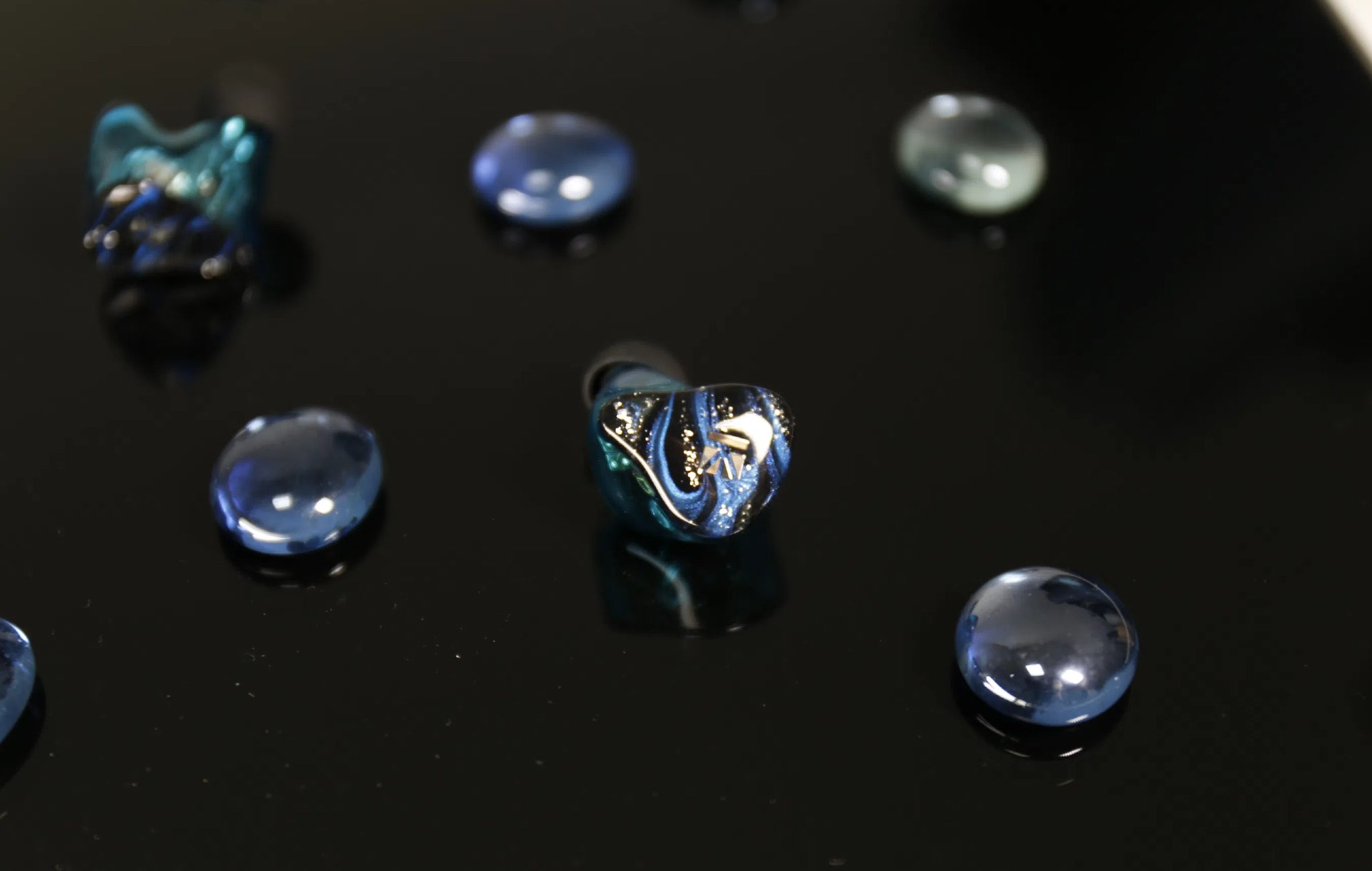 KZ ZSX Didn’t Work for Me—But the KBEAR KB16 Changed My Mind About Budget IEMs