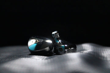 KBEAR CHRONO TB01 REVIEW – AN ECLECTIC ALL-ROUNDER