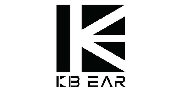 KBEAR | Brand Story
