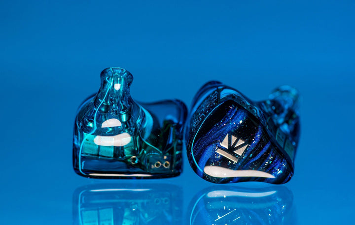 KBEAR KB16 Review: Is Great Tuning Enough?