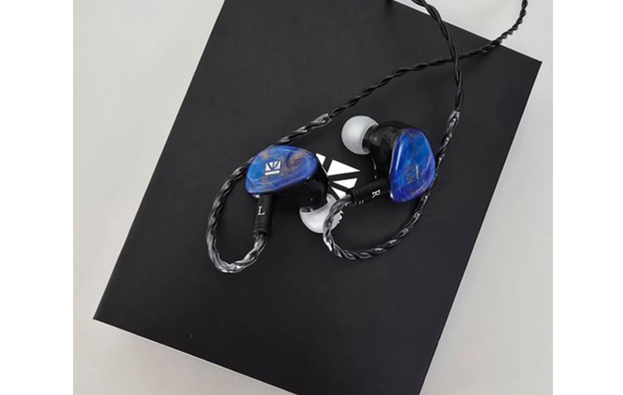 $39.99 BUDGET Bone Conduction IEM?? | KB02 IEM Review