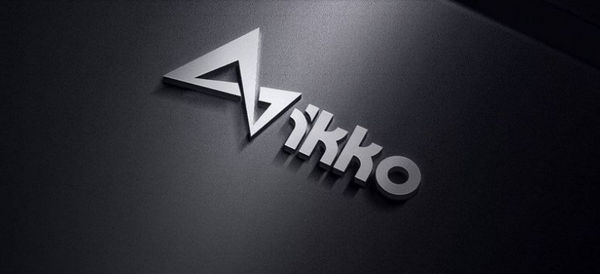 IKKO Audio | Brand Story