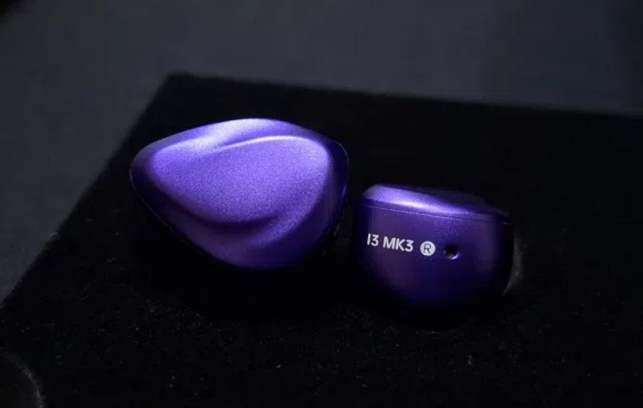 TRI I3 MK3 GIANT KILLER : Best in ear wired earphones for