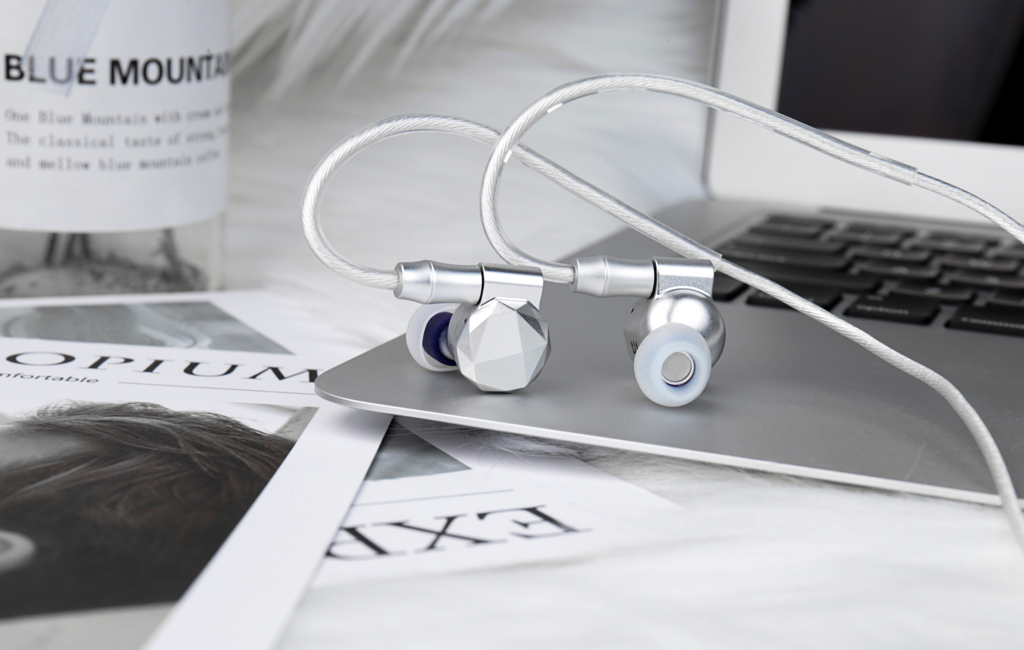 What Is IEM Burn-In?