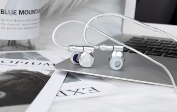 What Is IEM Burn-In?