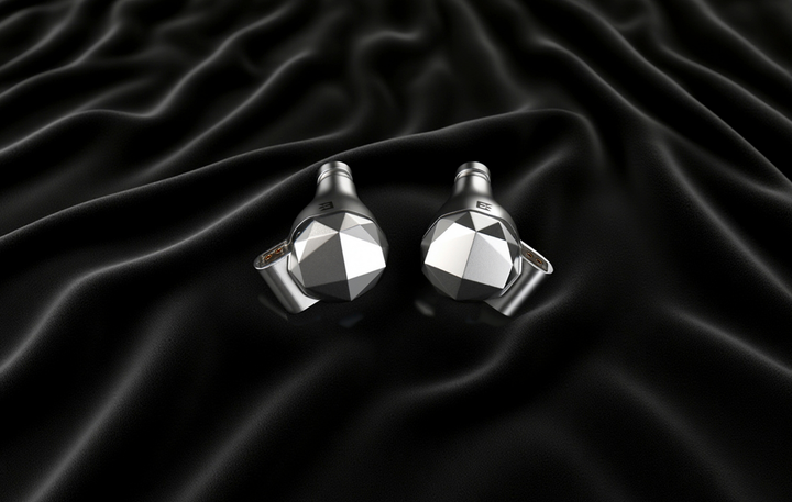 IEMs vs Earbuds: What’s the Difference and Why It Matters