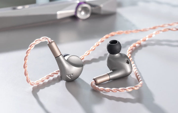 The 2025 Landscape of Planar Magnetic Headphones/In-Ear Monitors