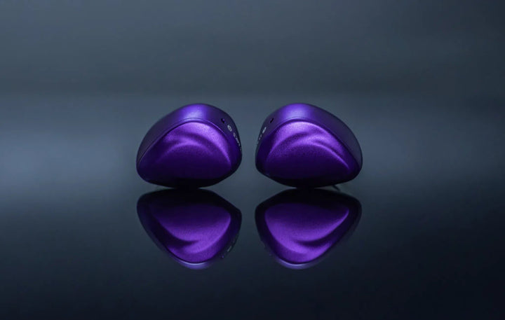 TRI I3 MK3 IEM as the Best In-Ear Monitors for Audiophiles, Gamers, and Musicians – Exceptional Build Quality Meets Audio Excellence