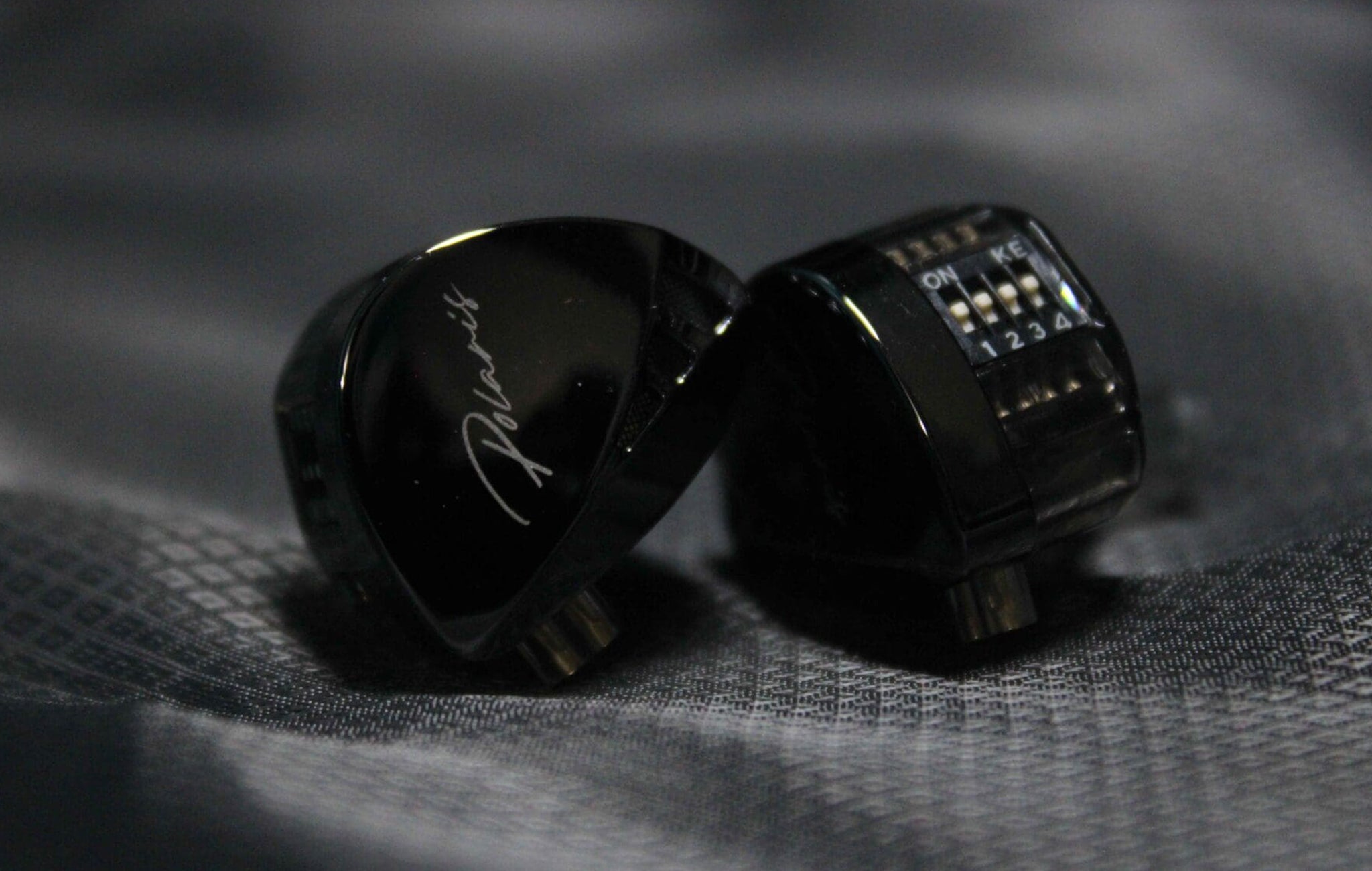 CCA POLARIS – GREAT PAYOFF!