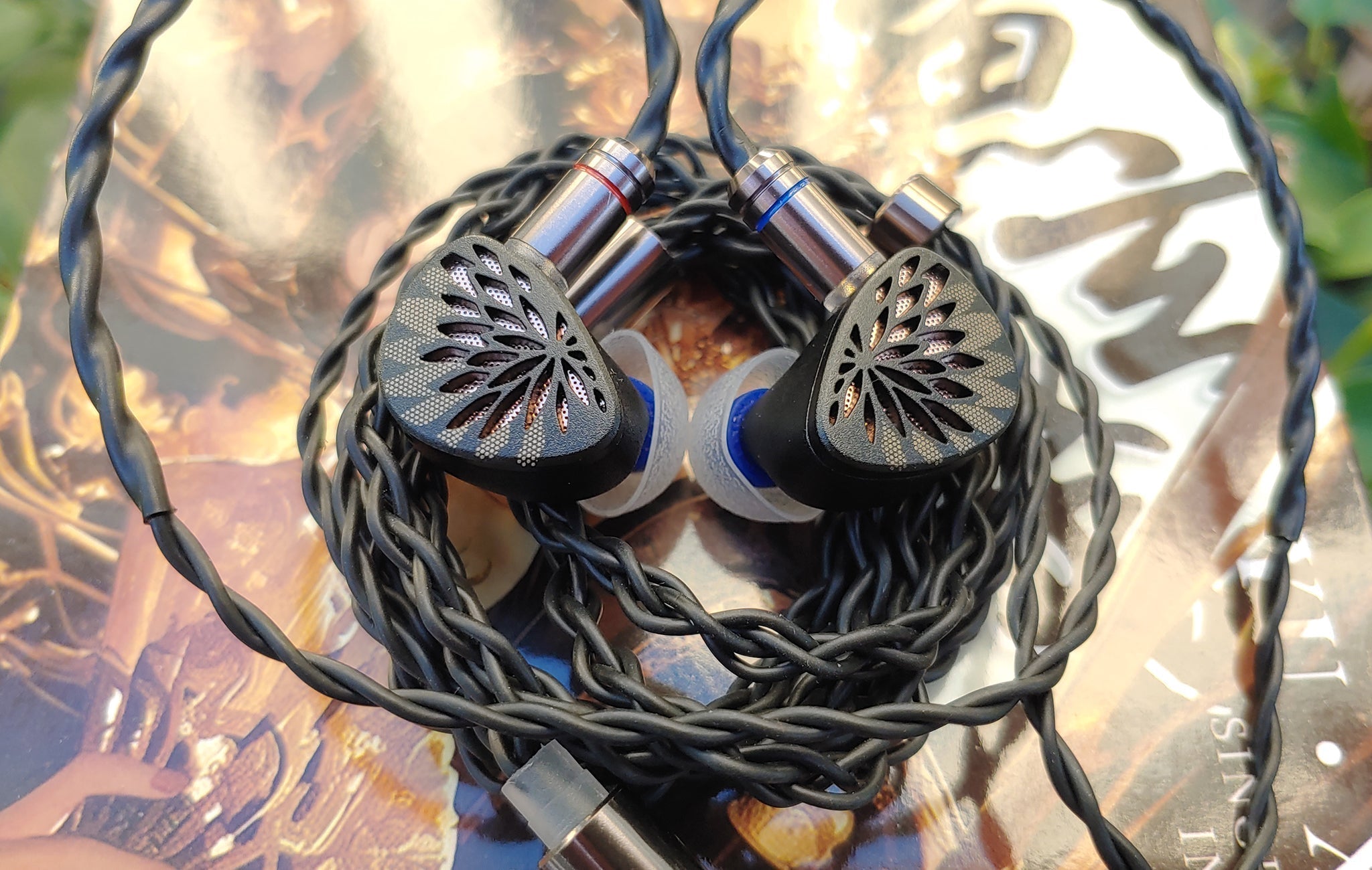 Tangzu YuXuanJi: Poetic, Melodious and Euphonic