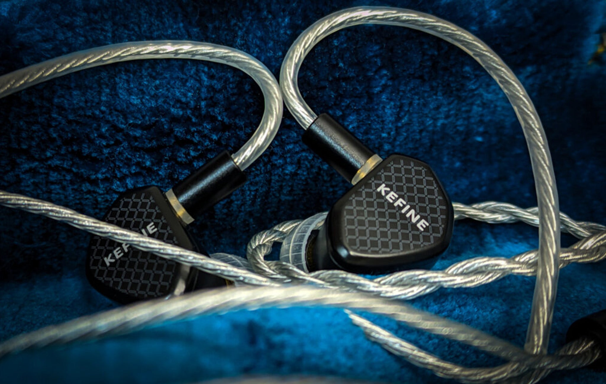 Kefine Klean Review || New Budget King ?