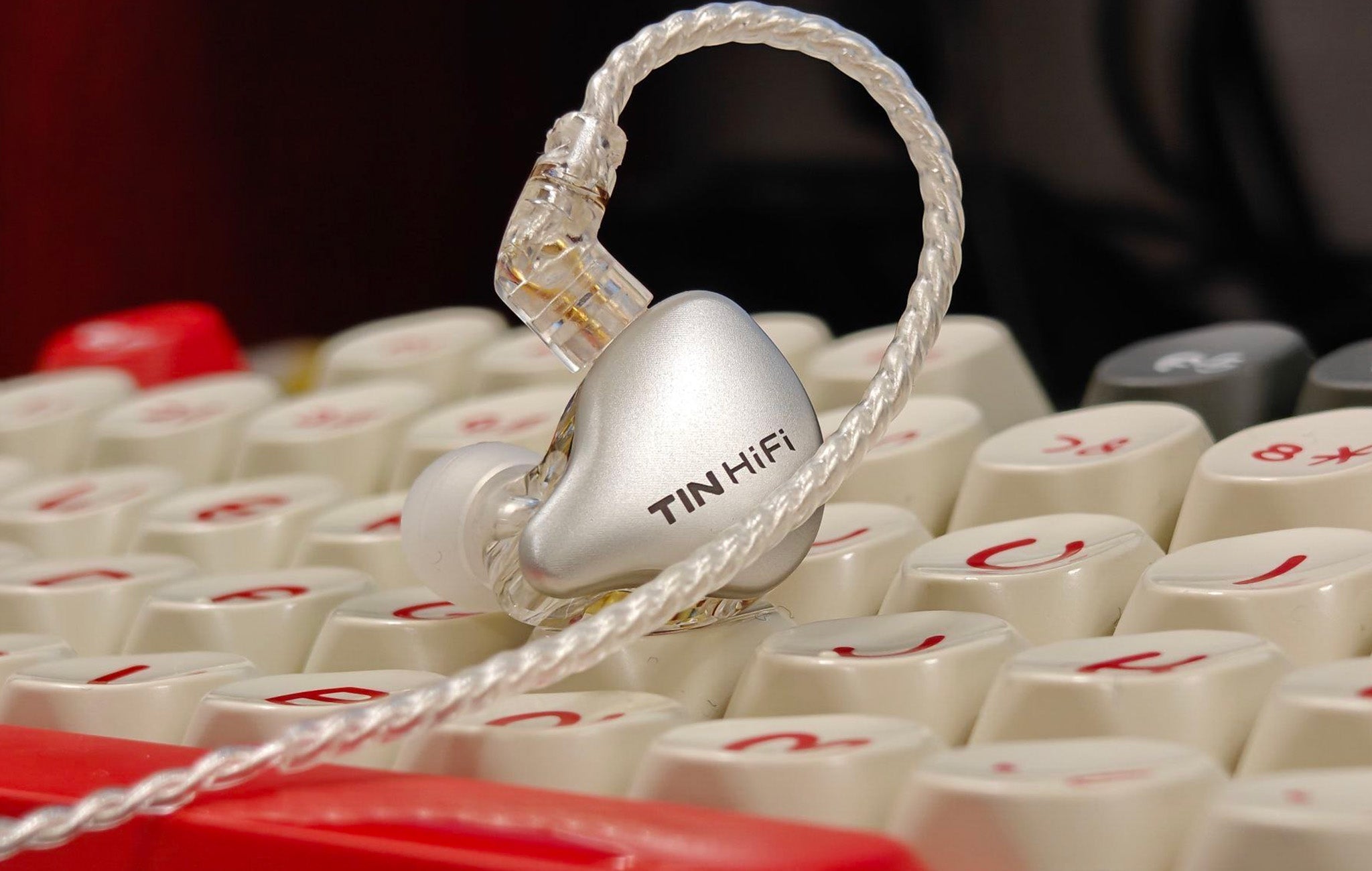 TINHIFI C1 Review - It Is Good, But...