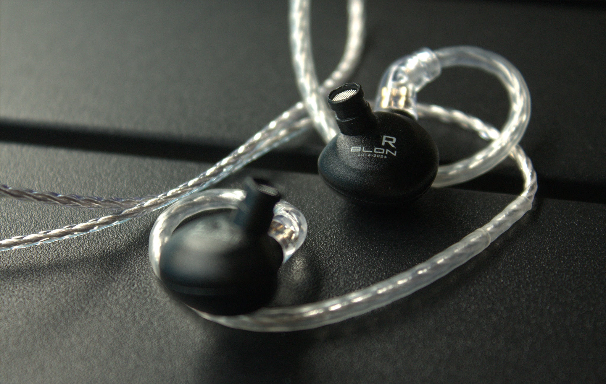 Blon BL03 II Review: Is the legendary "Budget King" Back?