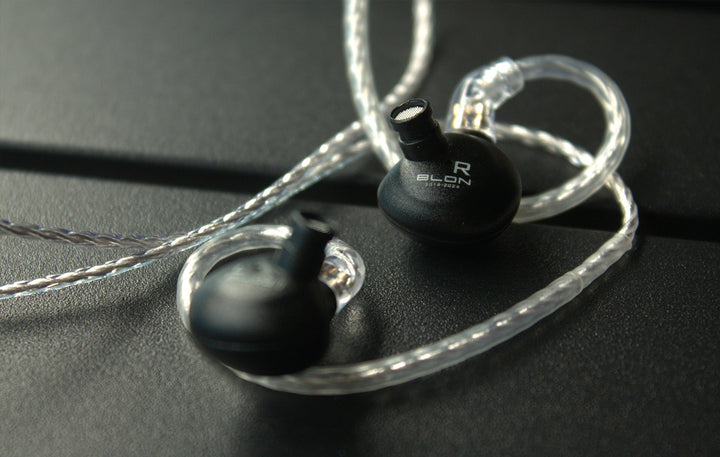 Blon BL03 II Review: Is the legendary "Budget King" Back?